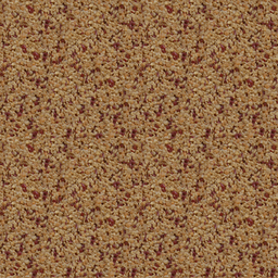 ../images/plaster/palette-tm/BOLIX TM - 44E.jpg